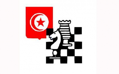 حل جامعة الشطرنج