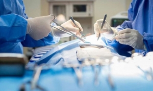 نجاح أوّل عمليّة زرع ذاتي للنّخاع العظمي بولاية صفاقس