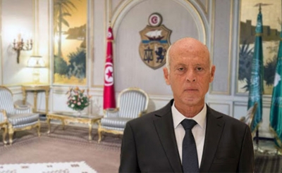 رسالة مفتوحة:  ائتلاف مساندة الحركات الاجتماعية في تونس رسالة مفتوحة  إلى السيد قيس سعيد ، رئيس الجمهورية