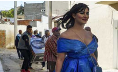 في افتتاح أيام قرطاج السينمائية 2020:  6 أفلام تُحيي ذاكرة السينما التونسية والإفريقية