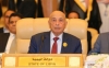 ليبيا :  رئيس مجلس النواب يؤكد وجود تقارب ويحذّر من فرضيات حدوث فراغ 