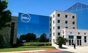 شركة “Dell Technologies”، تطلق إستراتيجية “الشريك أولًا” Partner First