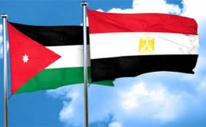 اجتماع تنسيقي عربي أوروبي لبحث المخططات الإسرائيلية المحتملة