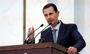 مصادر: السعودية تعتزم دعوة الأسد للمشاركة في القمة العربية