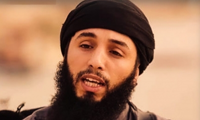 55 سنة سجن للارهابي بلال الشواشي