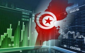 وكالة التصنيف الياباني واستثمار المعلومات (R&amp;I): تخفيض تصنيف تونس إلى BB- مع آفاق مستقرة وتواصل درجة المخاطرة