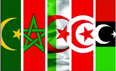 إطلاق مجلس لوزيرات المرأة في دول اتحاد المغرب العربي