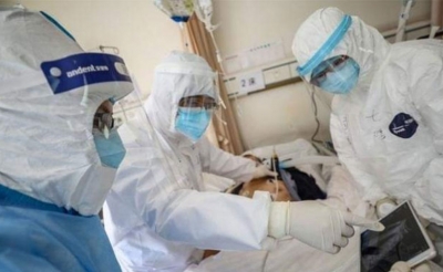 فيروس الكورونا: تسجيل 3 حالات وفاة في سوسة وصفاقس وأريانة