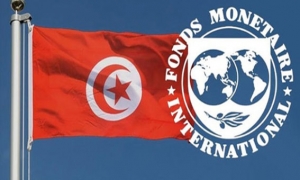 من سحب تونس من أجندا النقد الدولي إلى تعليق المناقشات مع البنك الدولي : علاقة تونس مع المؤسسات المالية الدولية في مهب الريح