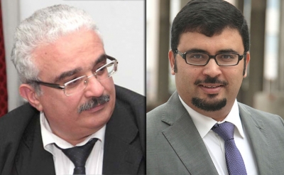 تعقيب التعقيب