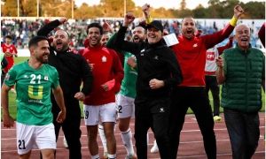 قيس اليعقوبي 
