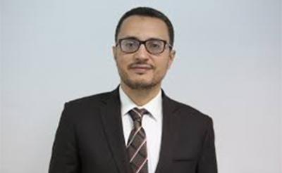 سامي الطريقي القيادي بحركة النهضة وعضو لجنة الإعداد المضموني للمؤتمر الـ11: الوضع الصحي العام قد يدفع إلى تأجيل المؤتمر إلى أواخر 2021