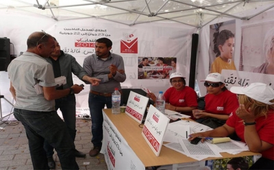 آخر يوم في عملية التسجيل للانتخابات البلدية:  توقعات بارتفاع عدد المسجلين..وتساؤلات حول إمكانية إعادة فتح باب التسجيل