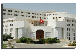 عودة التجاذبات داخل وزارة الخارجية:  نقابة السلك الدبلوماسي تقرر إضرابا عن العمل يوم 10 نوفمبر المقبل