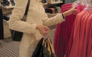كوفيد19 وقطاع الملابس الجاهزة: تراجع في المبيعات بأكثر من 50 % وإغلاق المحلات في إرتفاع...