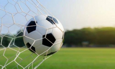 المجلس الدولي لكرة القدم يصادق على تغييرات متعلقة بقوانين اللعبة
