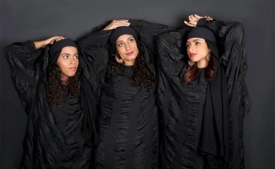 يمثّل مصر في المسابقة الرسمية لأيام قرطاج المسرحية: «الطوق والإسورة» يحرّر المرأة من قبضة المجتمع الصعيدي