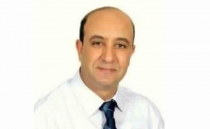 الكاتب الليبي عبيد أحمد الرقيق لـ«المغرب»:  «الحسم العسكري سيضغط على الأطراف الليبية للجلوس والتوافق»