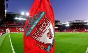 ليفربول يفصح عن موقفه من دوري السوبر الأوروبي