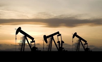في محادثات مجموعة الـ20 المنعقد اليوم:  السعودية وروسيا تسعيان لإتمام تخفيضات النفط