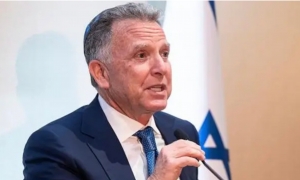 مبعوث ترامب بين غزة وطهران