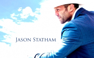إل جي تختار الممثل المشهور جيسون ستاثام للظهور في أول إعلان تلفزيوني لهاتف "ل جي 5"
