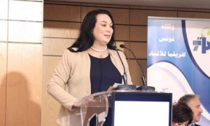 وزيرة المرأة: التمكين الاقتصادي آلية أساسية لمناهضة العنف ضد المرأة
