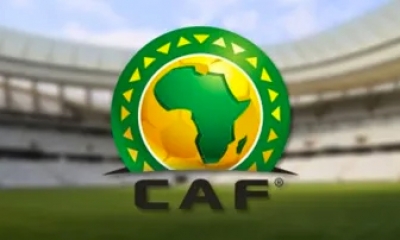 تعديل لقاء المنتخب لن ينقل على شبكة بين سبورتس