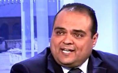 سفيان طوبال رئيس كتلة النداء لـ«المغرب»: العكرمي يعيش على الأطلال وسأرفع قضية ضدّه هذا الأسبوع