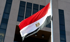 مصر تدين حوادث الحرق والإساءة للقرآن الكريم