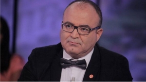 محمد بوغلاب 