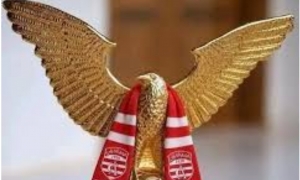 النادي الإفريقي يتسلم بطولته يوم الخميس