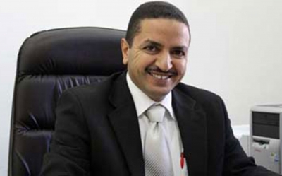 اعتبرته النقابة الأساسية لأعوان مجلس نواب الشعب تسييسا للإدارة: النائب عن حركة النهضة الحبيب خضر لـ«المغرب»: مقترح تعديل الفصلين 3 و48 من النظام الداخلي هدفه مراقبة القرارات وليس المشاركة في اتخاذها