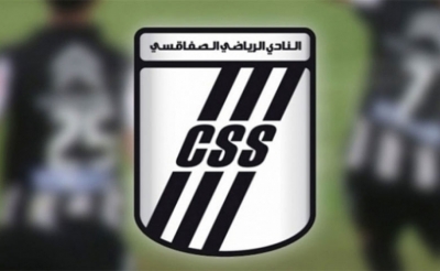 النادي الصفاقسي// ممثلين عن اللجنة القانونية : نمتلك ما يكفي من حجج.. وقرار «التاس» سيرفع المظلمة