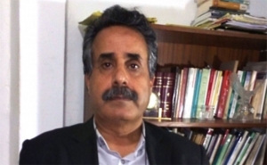 انتصارا للدستور ودفاعا عن الديمقراطية التشاركية