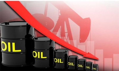 سيتي غروب يتوقع تراجع النفط دون 80 دولاراً رغم تحركات أوبك+