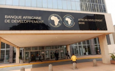 البنك الافريقي للتنمية: منح تونس 180مليون يورو لتمويل برنامج الاستجابة لكوفيد - 19