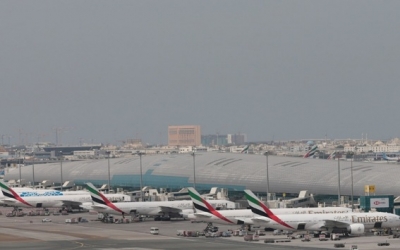 مسؤول: الإمارات ترفع الحظر عن منح اللبنانيين تأشيرات دخول قريبا
