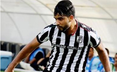 النادي الصفاقسي: نهاية موسم الجويني و«شواط» يواصل الغياب أمام الاتحاد