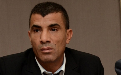رئيس الهيئة العليا المستقلة للانتخابات محمد التليلي المنصري لـ«المغرب»:  تاريخ 6 ماي يلائم الهيئة أكثر من الموعد السابق