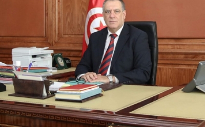 مبادرة التيار لتنظيم حوار وطني اقتصادى واجتماعي: في انتظار تفاعل رئيس الجمهورية إيجابيا
