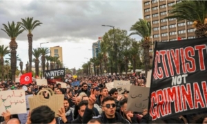 تأجيل النظر في قضية وقف نشاط الوحدات الصناعية الملوّثة