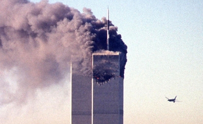 حصيلة عشرين سنة بعد هجمات 11 سبتمبر: 6400 مليار دولار تكلفة «الحرب على الإرهاب» الانسحاب الأمريكي من أفغانستان ... نهاية مرحلة تاريخية