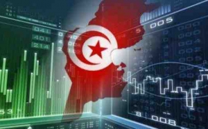 مؤسسة بولونية لدعم تونس:  700 ألف يورو لدعم الإعلام البديل و المحلي واستقلالية الحكم المحلي وتأهيل القيادات