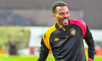 الترجي الرياضي حلول بالجملة رغم الغيابات و الكنزاري يضع آخر اللمسات