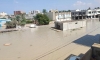 ليبيا.. غرق أحياء في طرابلس جراء الأمطار الغزيرة