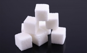 بعد توقف النشاط منذ نهاية سبتمبر: مصنع السكر بباجة يستأنف النشاط غرة أفريل المقبل