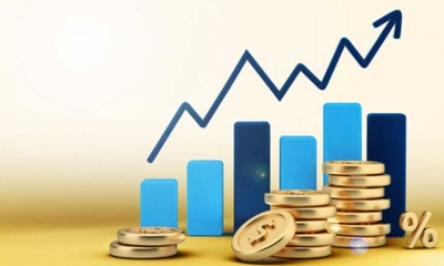 مراوحة بين العوامل الظرفية ومدى القدرة على نمو مستدام توقعات النمو للعام الحالي تتقارب والسياحة والفلاحة ابرز العوامل المعززة