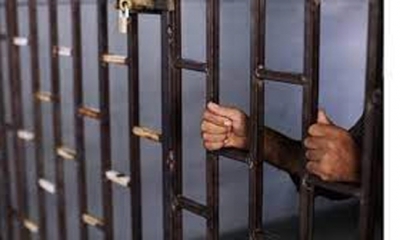 احكام بالسجن ضد 7 أشخاص تاجروا بالبشر في الأردن