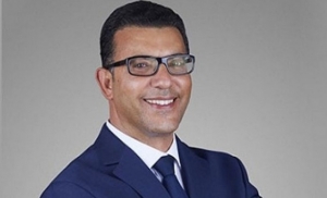 الوطد : يدعو لضرورة وضع حد لسياسة التداين والغاء المرسوم عدد 54 ....